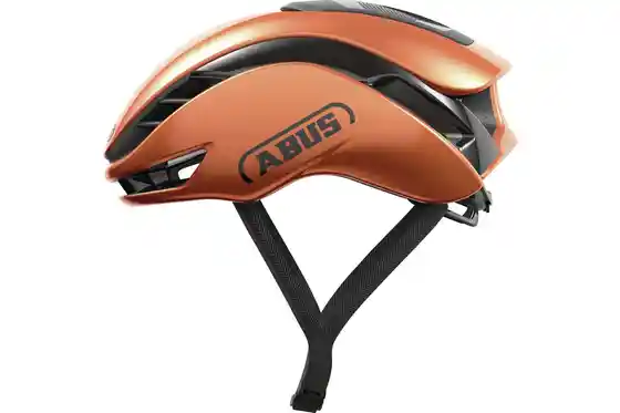 Fahrradhelme - Abus Gamechanger 2.0