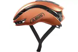 Abus Gamechanger 2.0