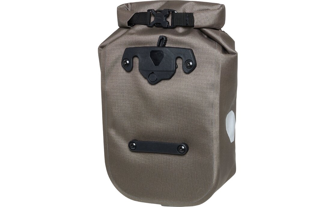 Ortlieb Fork-Pack - Einzeltasche 5,8L