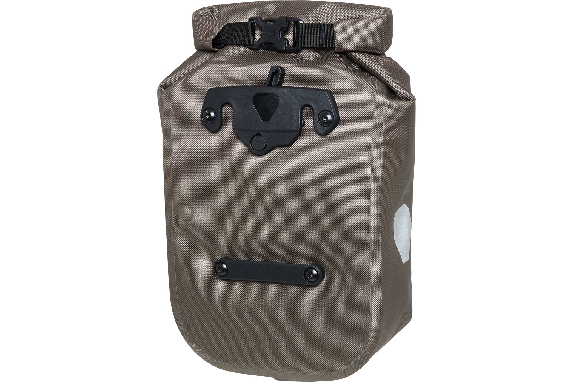 Ortlieb Fork-Pack - Einzeltasche 5,8L