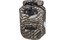 Ortlieb Fork-Pack - Einzeltasche 5,8L