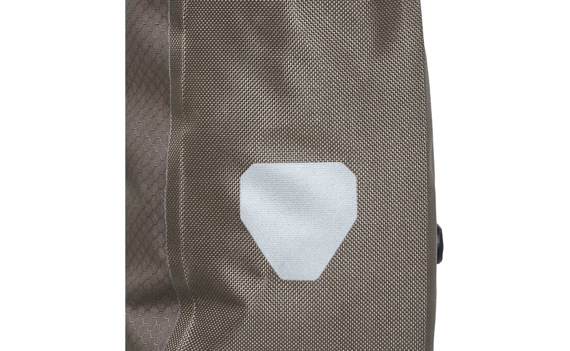 Ortlieb Fork-Pack - Einzeltasche 5,8L