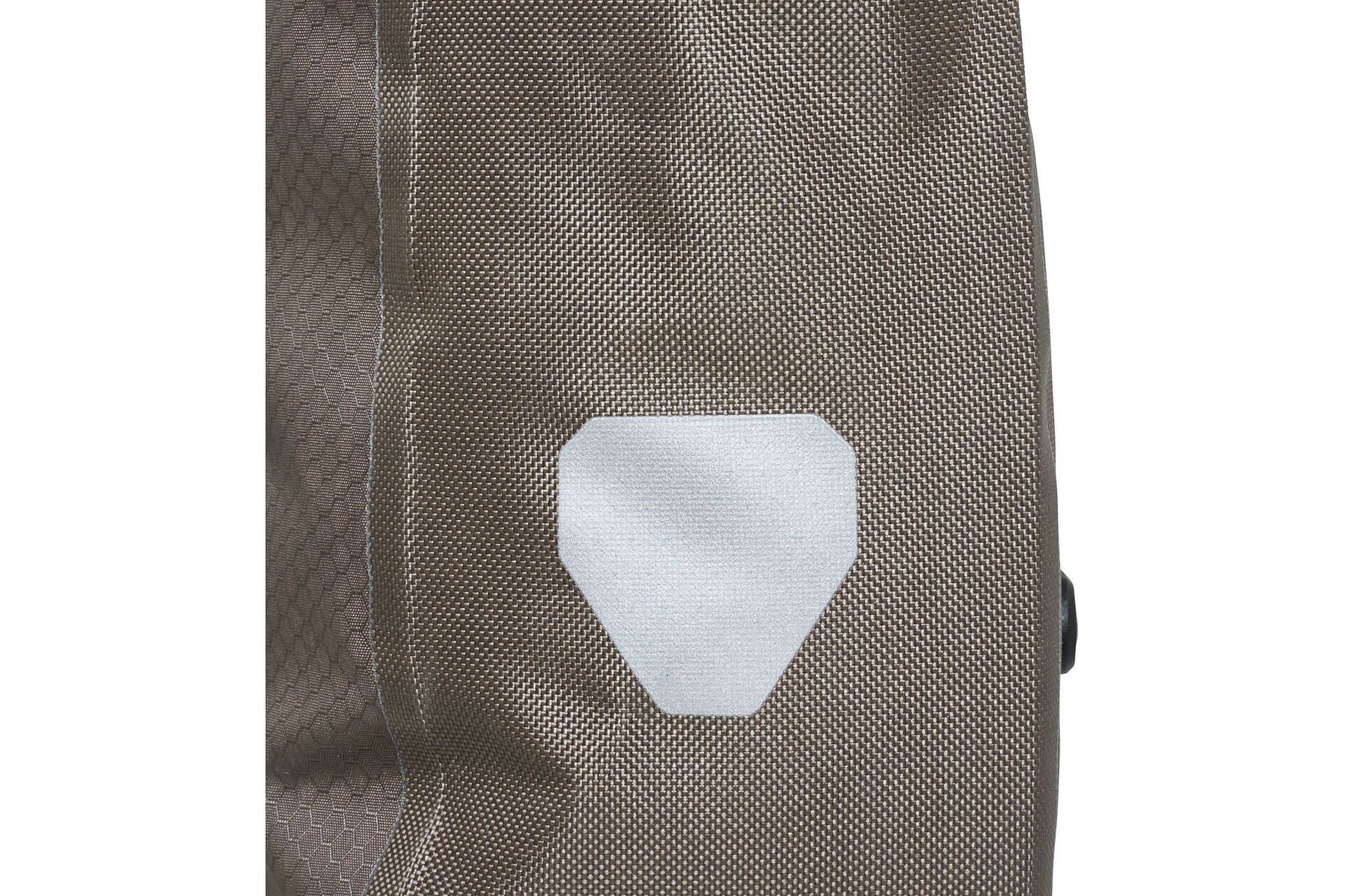 Ortlieb Fork-Pack - Einzeltasche 5,8L