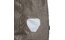 Ortlieb Fork-Pack - Einzeltasche 5,8L