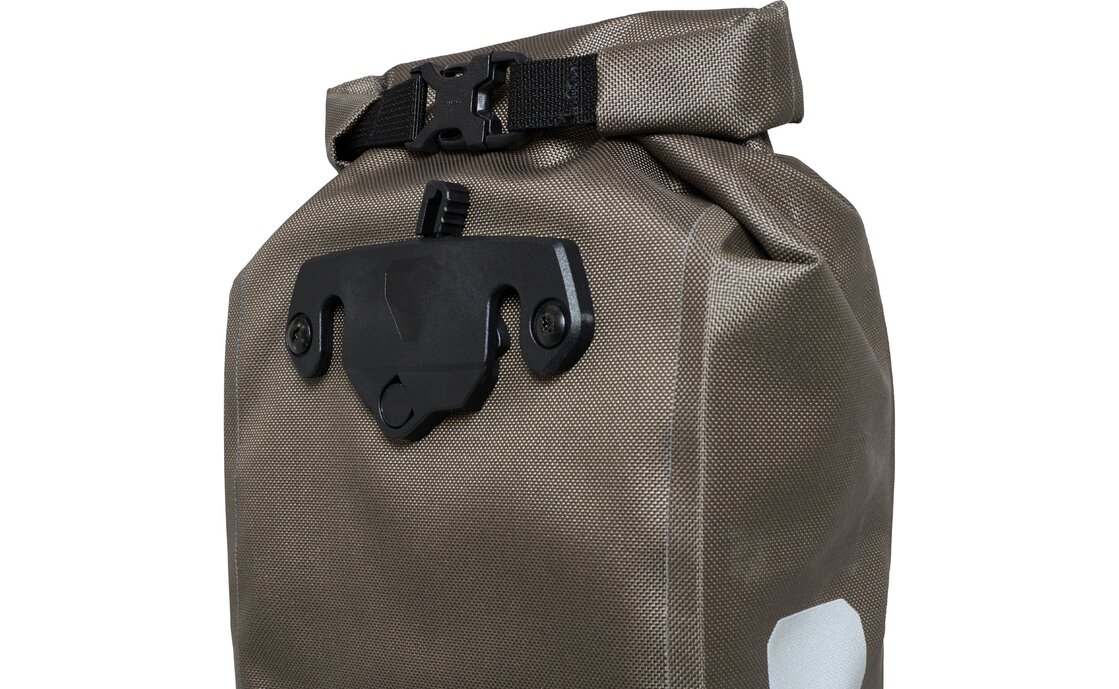 Ortlieb Fork-Pack - Einzeltasche 5,8L