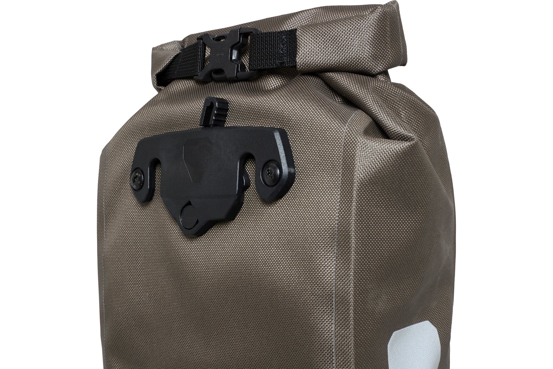 Ortlieb Fork-Pack - Einzeltasche 5,8L