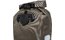 Ortlieb Fork-Pack - Einzeltasche 5,8L