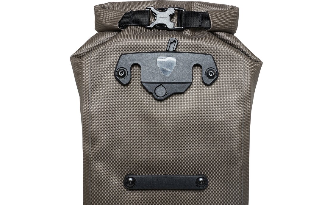 Ortlieb Fork-Pack - Einzeltasche 5,8L