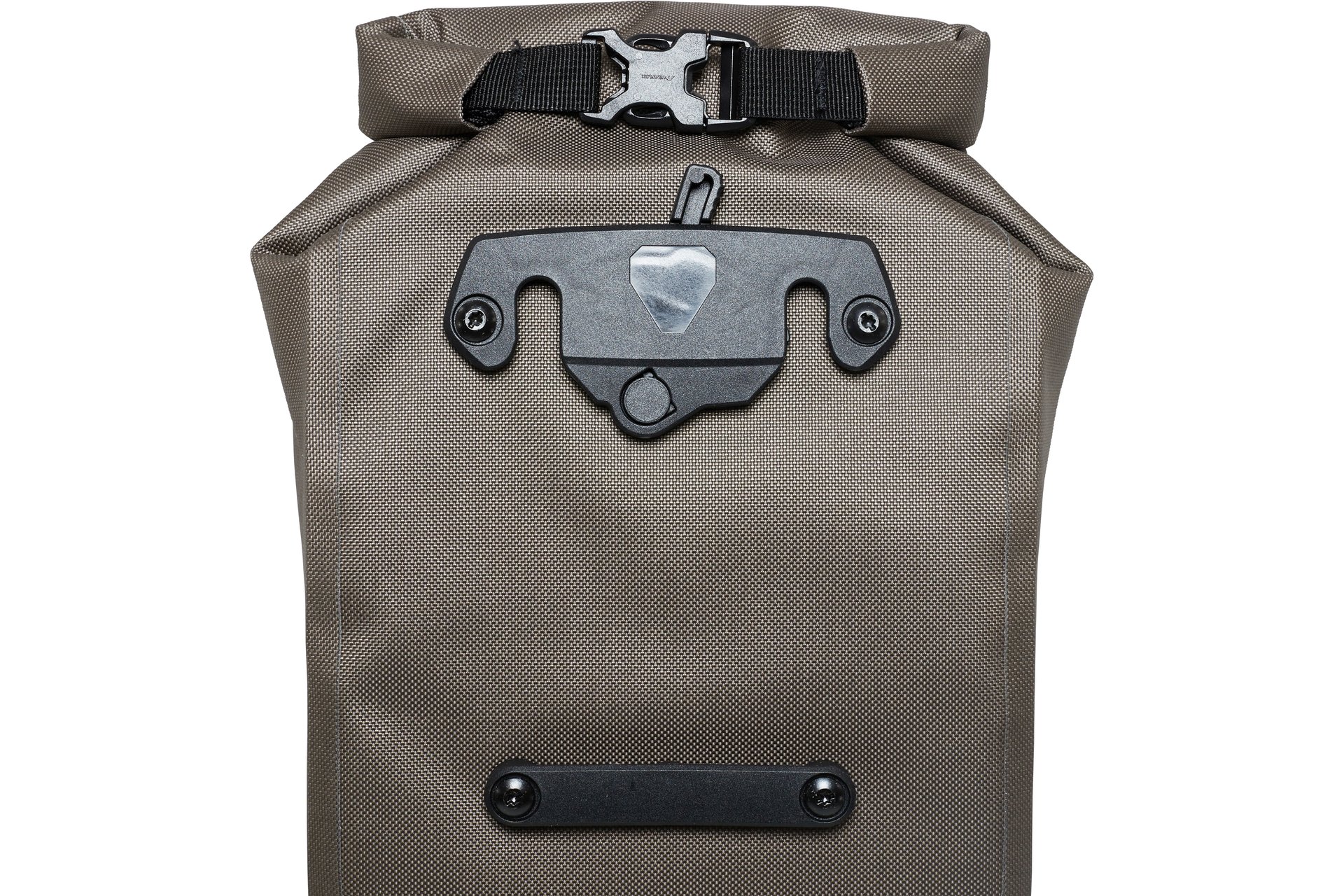 Ortlieb Fork-Pack - Einzeltasche 5,8L