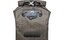 Ortlieb Fork-Pack - Einzeltasche 5,8L