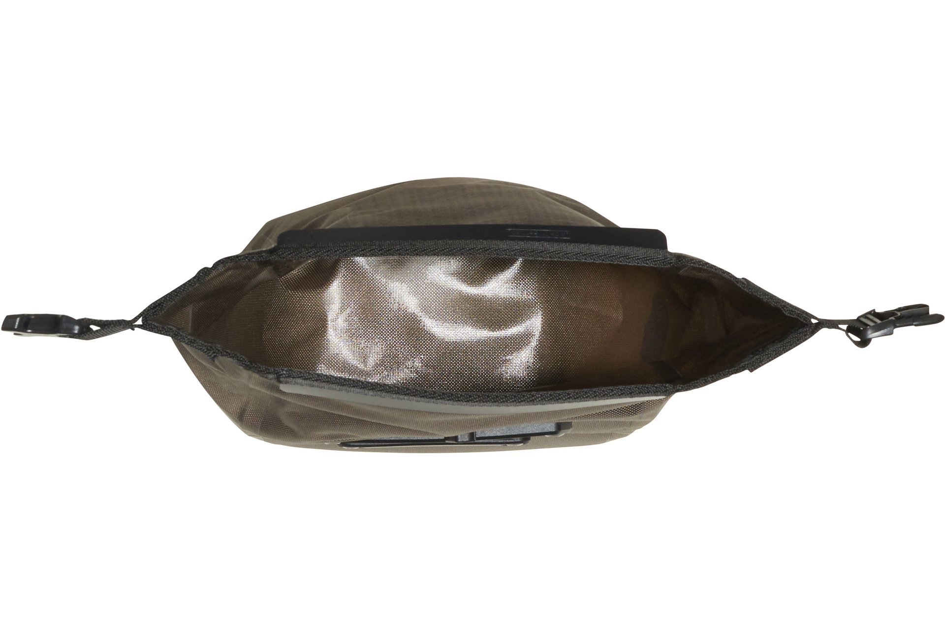 Ortlieb Fork-Pack - Einzeltasche 5,8L