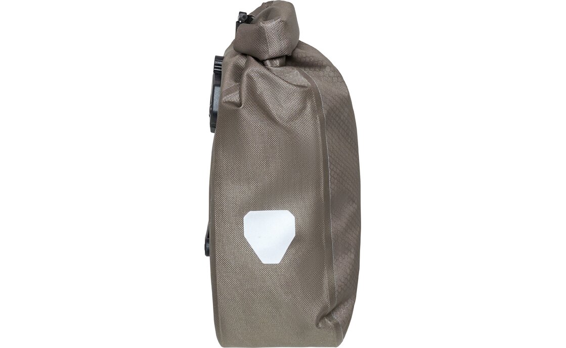Ortlieb Fork-Pack - Einzeltasche 5,8L