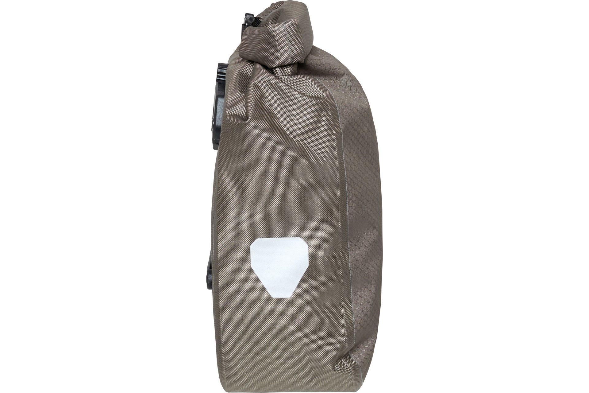 Ortlieb Fork-Pack - Einzeltasche 5,8L