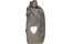 Ortlieb Fork-Pack - Einzeltasche 5,8L