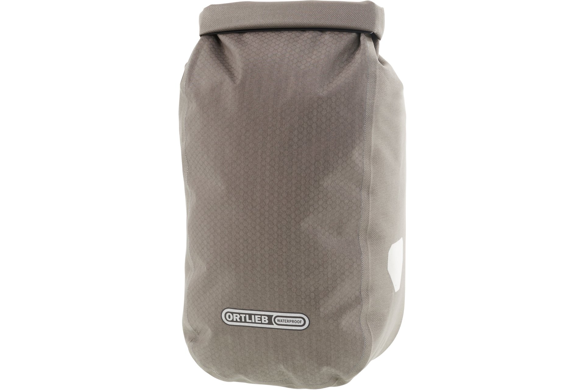 Ortlieb Fork-Pack - Einzeltasche 5,8L