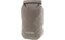 Ortlieb Fork-Pack - Einzeltasche 5,8L