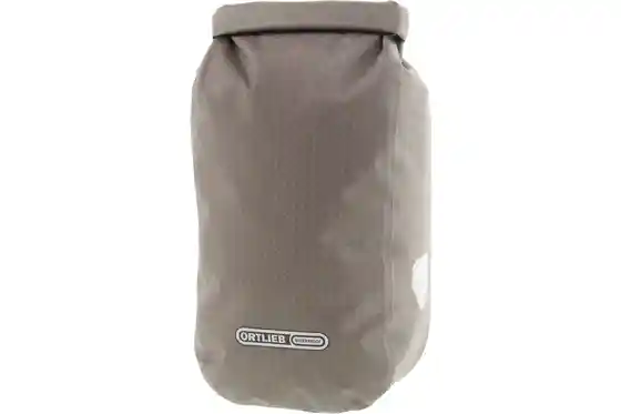 Fahrradtaschen & Körbe - Ortlieb Fork-Pack - Einzeltasche 5,8L