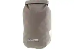 Ortlieb Fork-Pack - Einzeltasche 5,8L