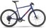BMC Alpenchallenge AL One - 28 Zoll - Diamant - 2023