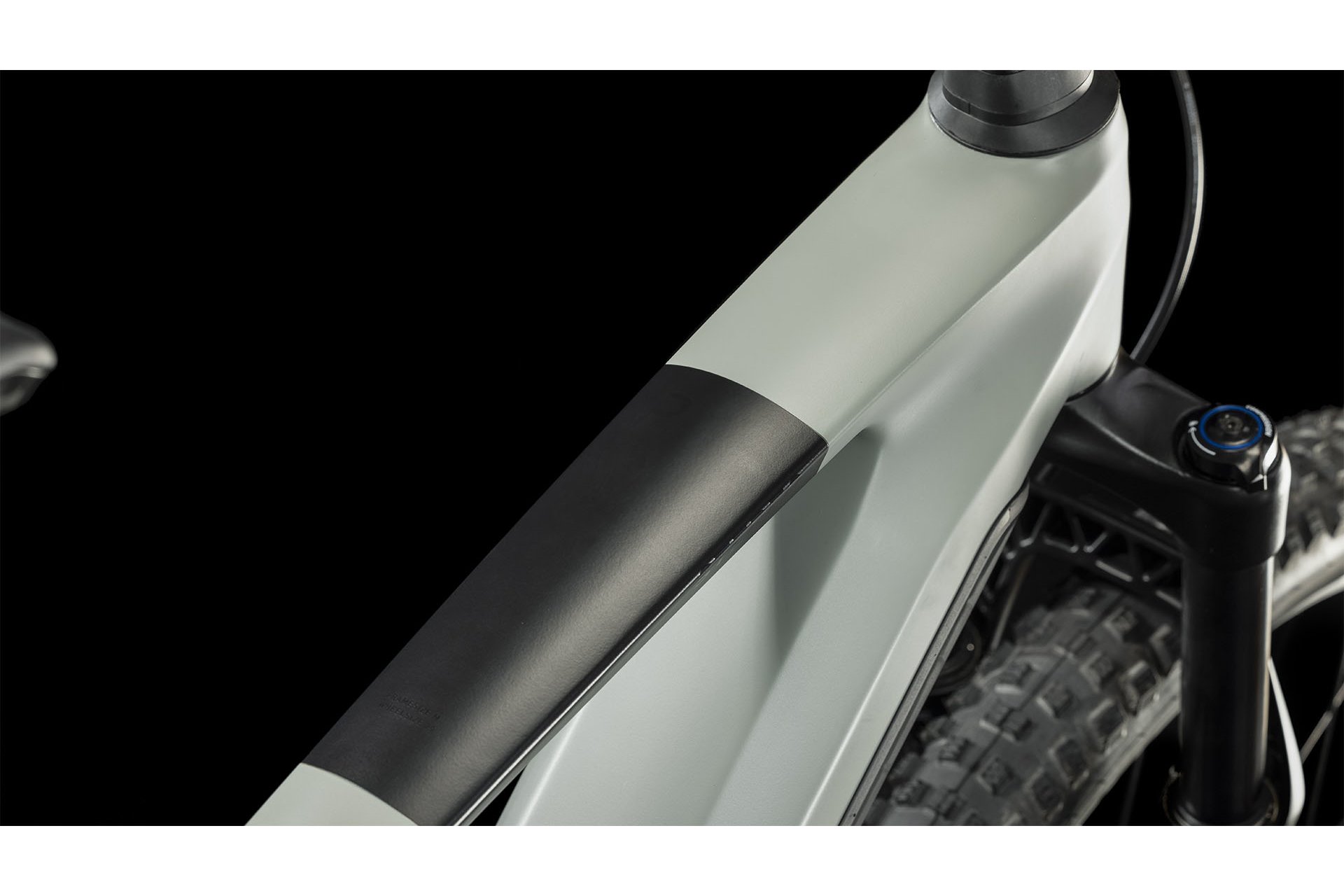 Cube Stereo Hybrid 140 HPC Pro 625 - 625 Wh - 29 Zoll - Fully