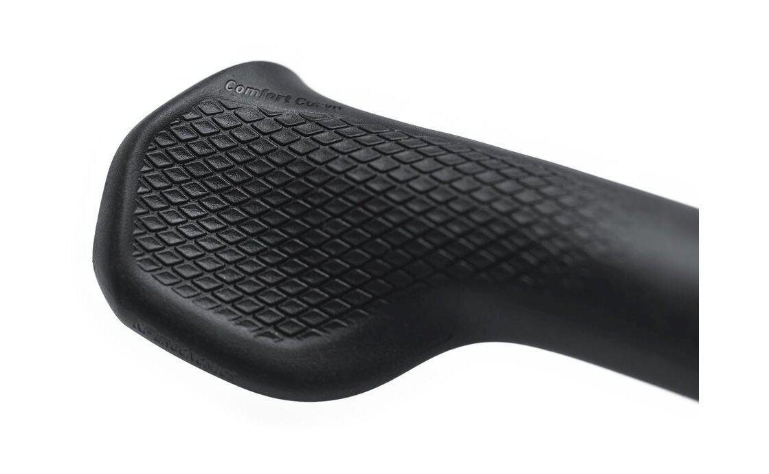 Cube ACID Griffe Travel Comfort