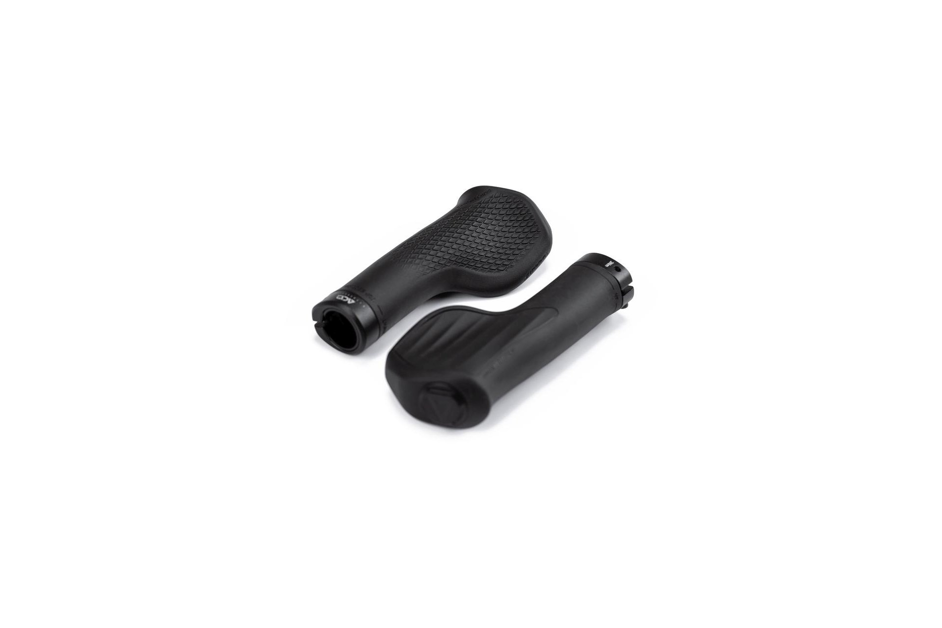 Cube ACID Griffe Travel Comfort