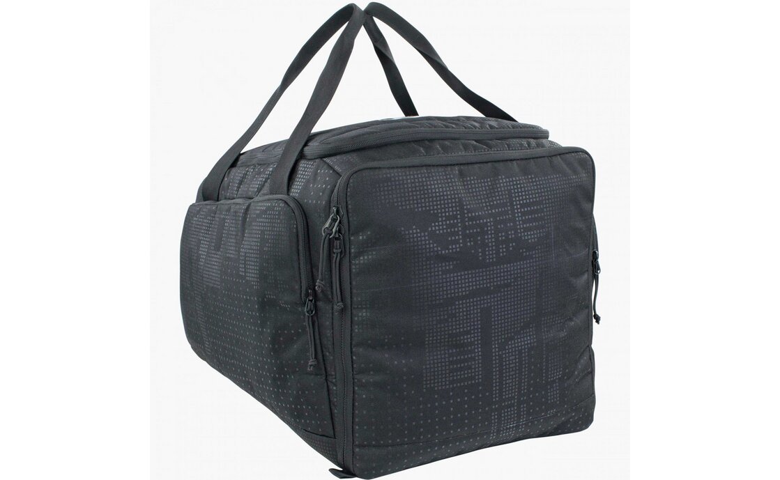 Evoc Gear Bag 35