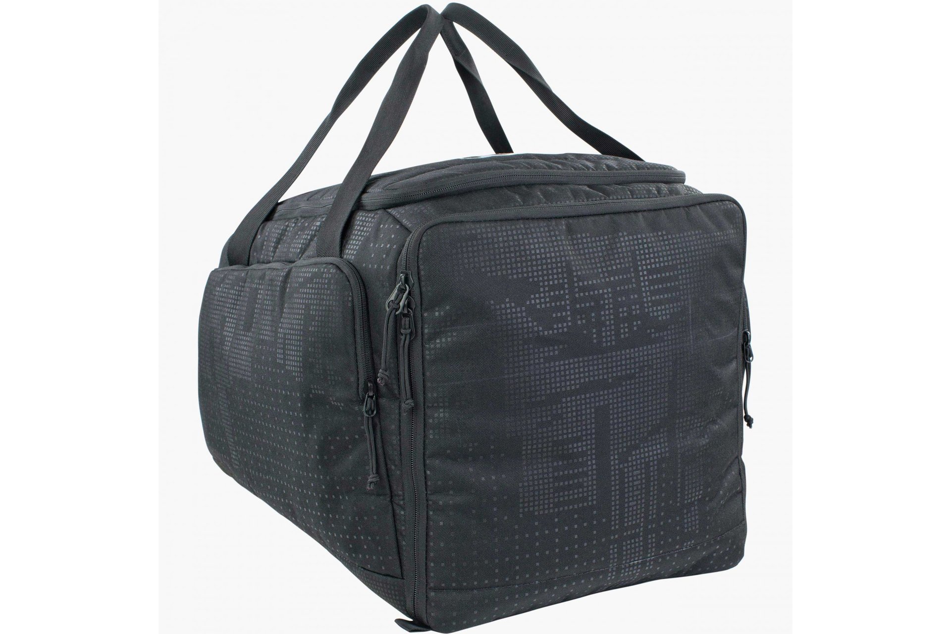 Evoc Gear Bag 35