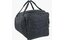 Evoc Gear Bag 35