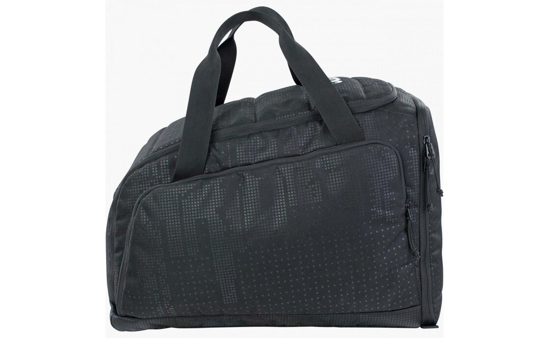 Evoc Gear Bag 35