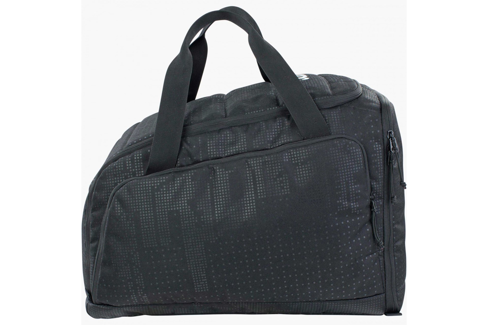 Evoc Gear Bag 35