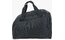 Evoc Gear Bag 35