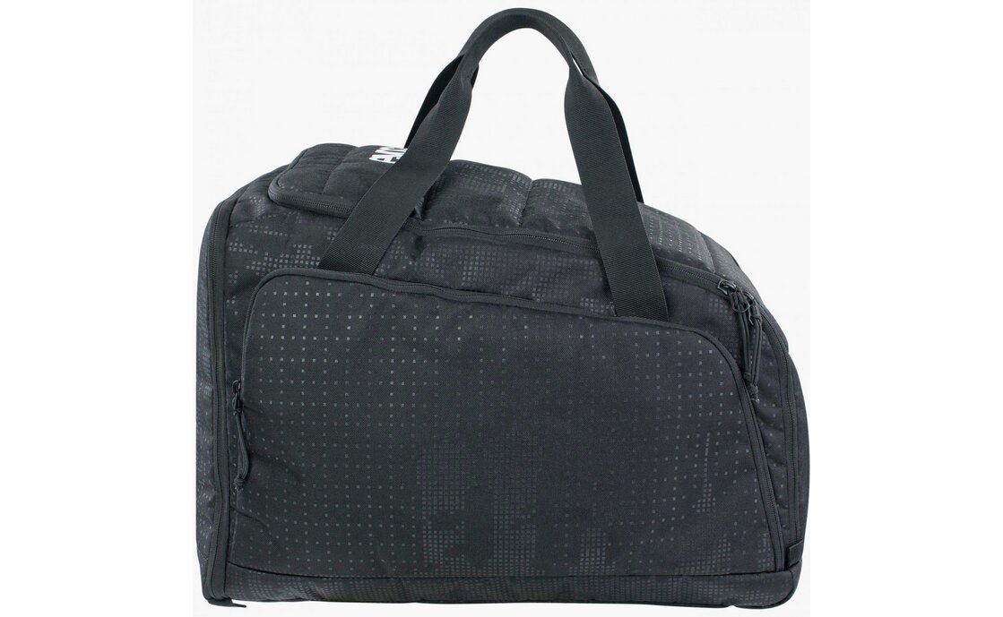Evoc Gear Bag 35