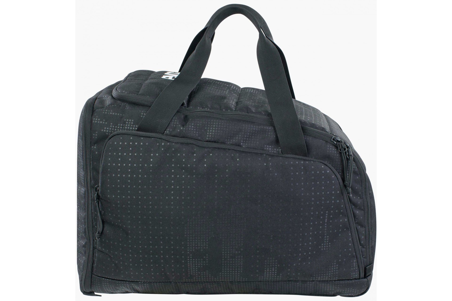 Evoc Gear Bag 35