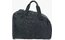 Evoc Gear Bag 35