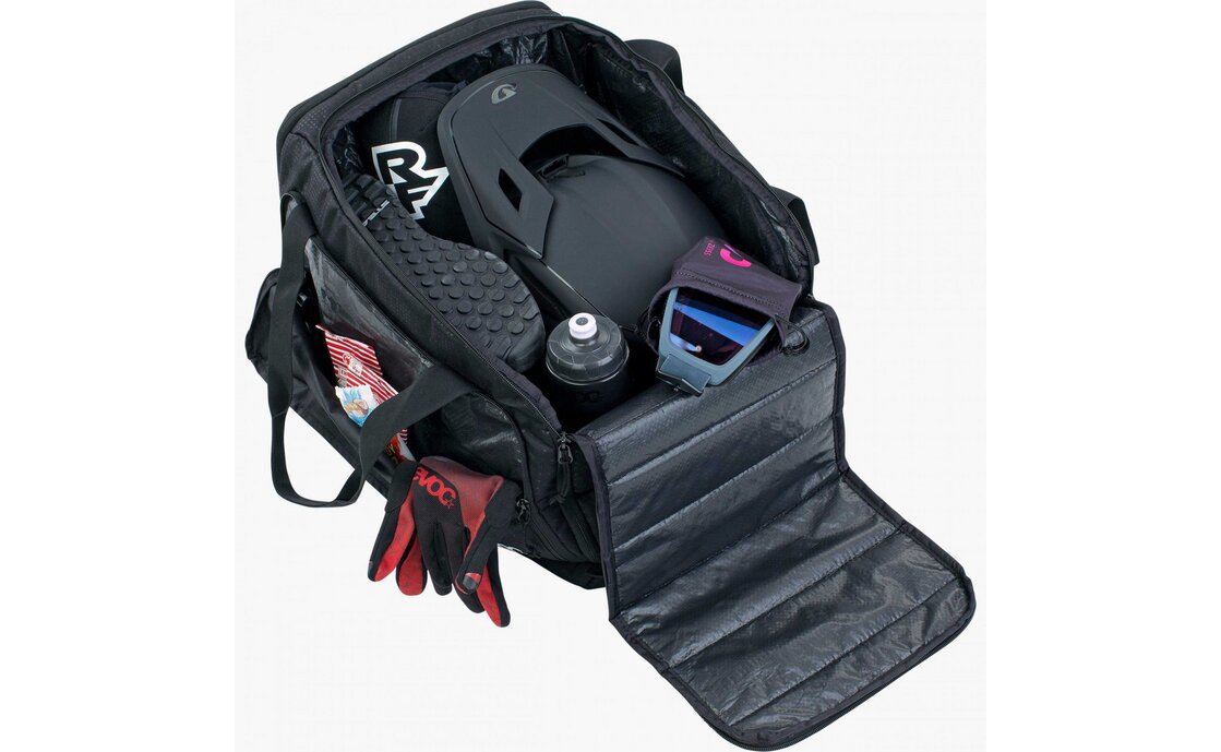 Evoc Gear Bag 35