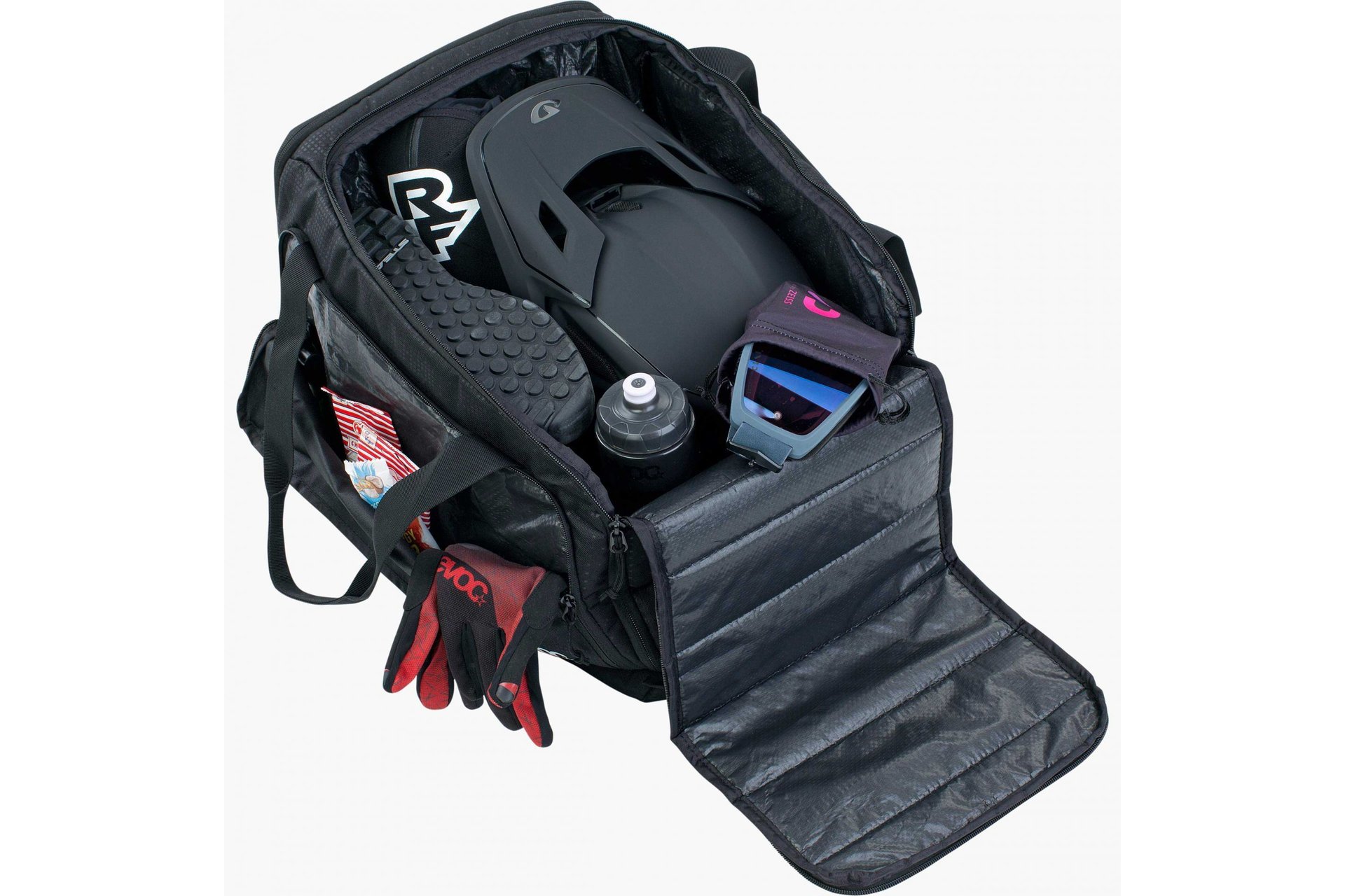 Evoc Gear Bag 35