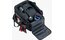 Evoc Gear Bag 35