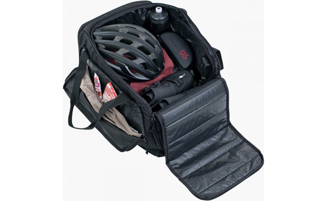 Evoc Gear Bag 35
