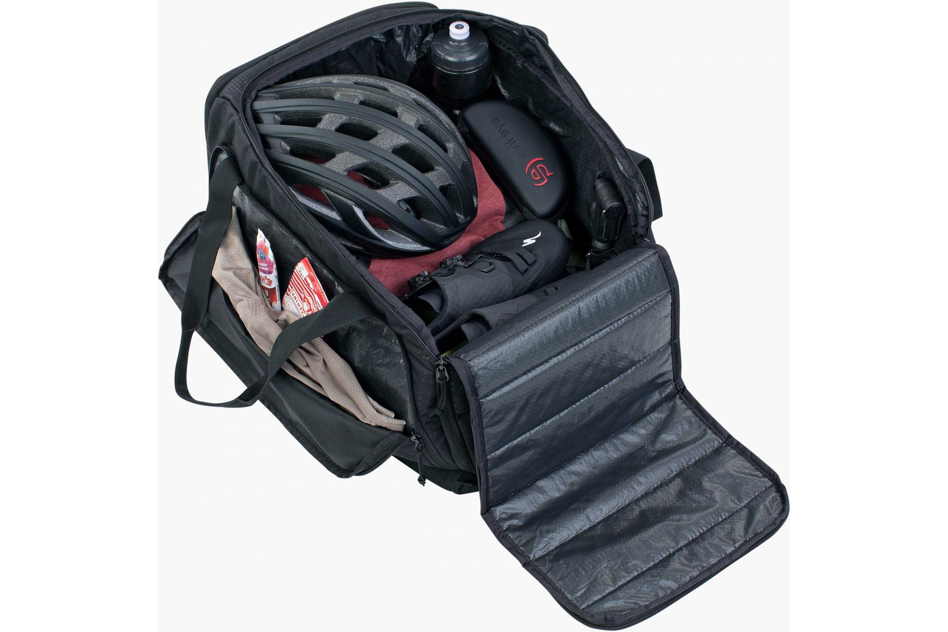 Evoc Gear Bag 35