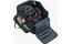 Evoc Gear Bag 35