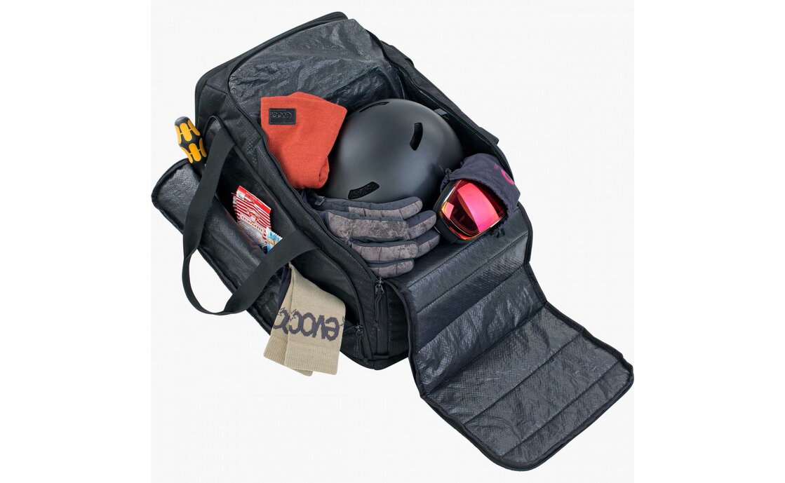 Evoc Gear Bag 35