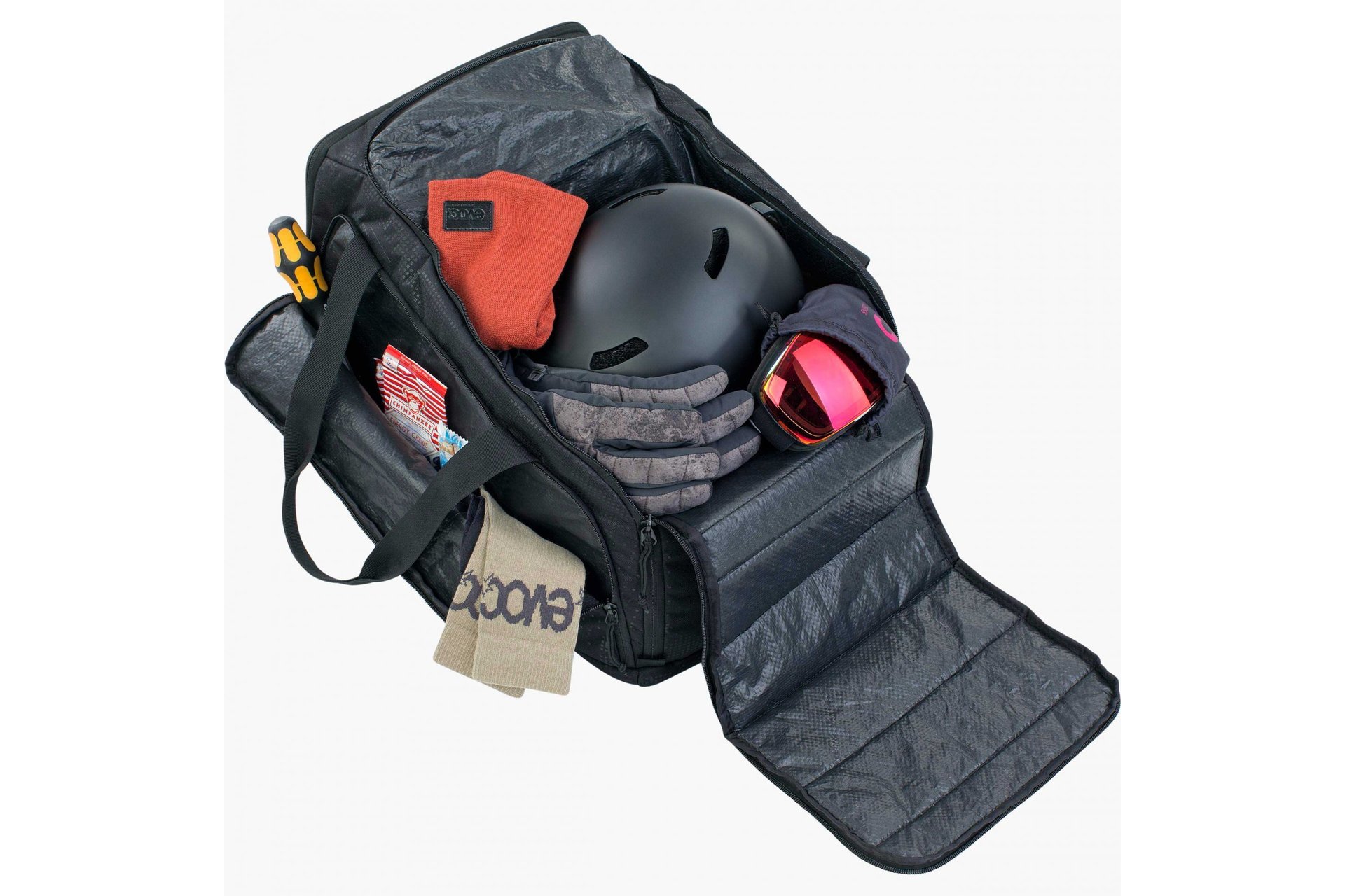 Evoc Gear Bag 35