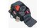 Evoc Gear Bag 35