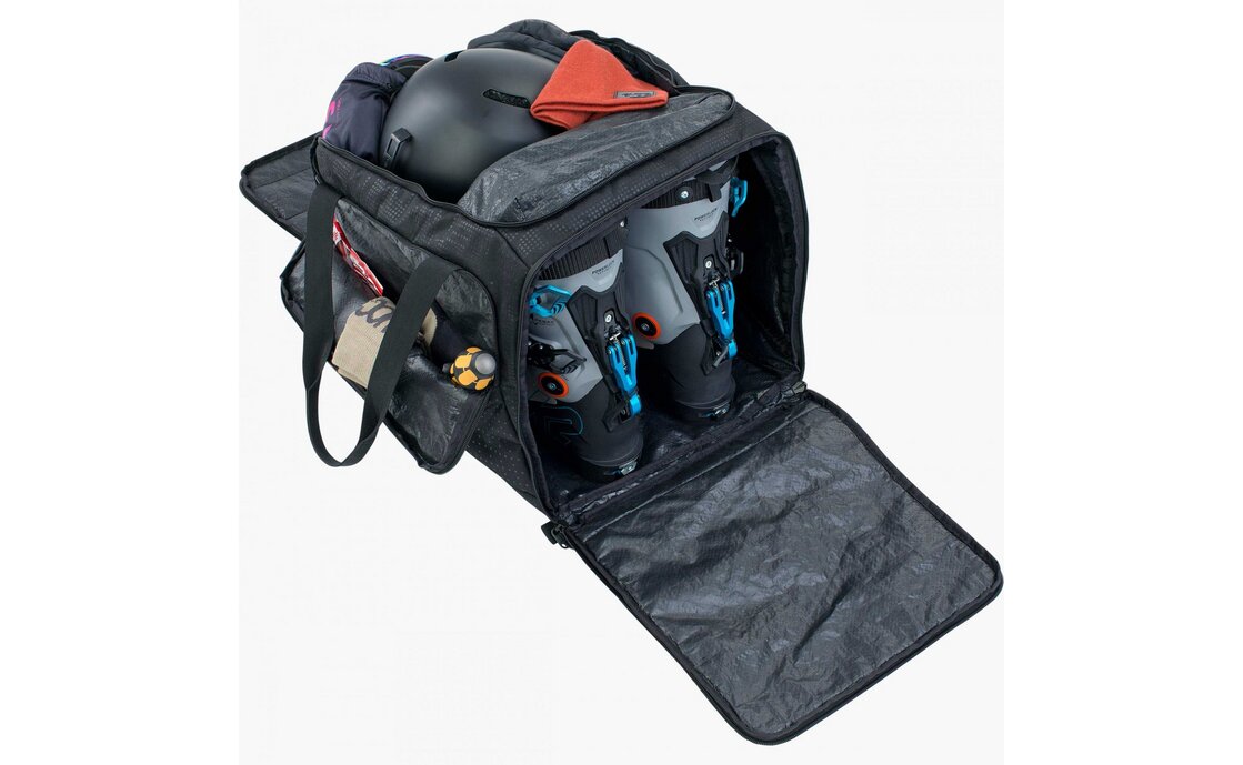 Evoc Gear Bag 35