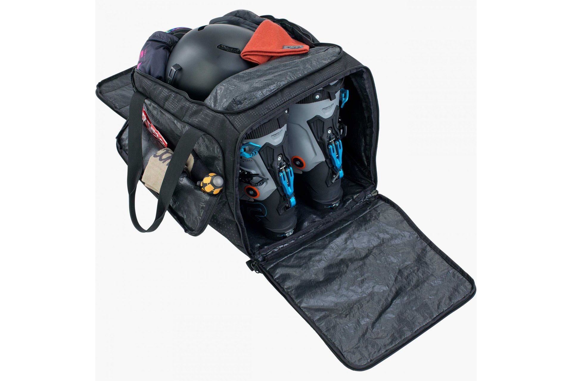 Evoc Gear Bag 35