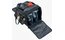 Evoc Gear Bag 35