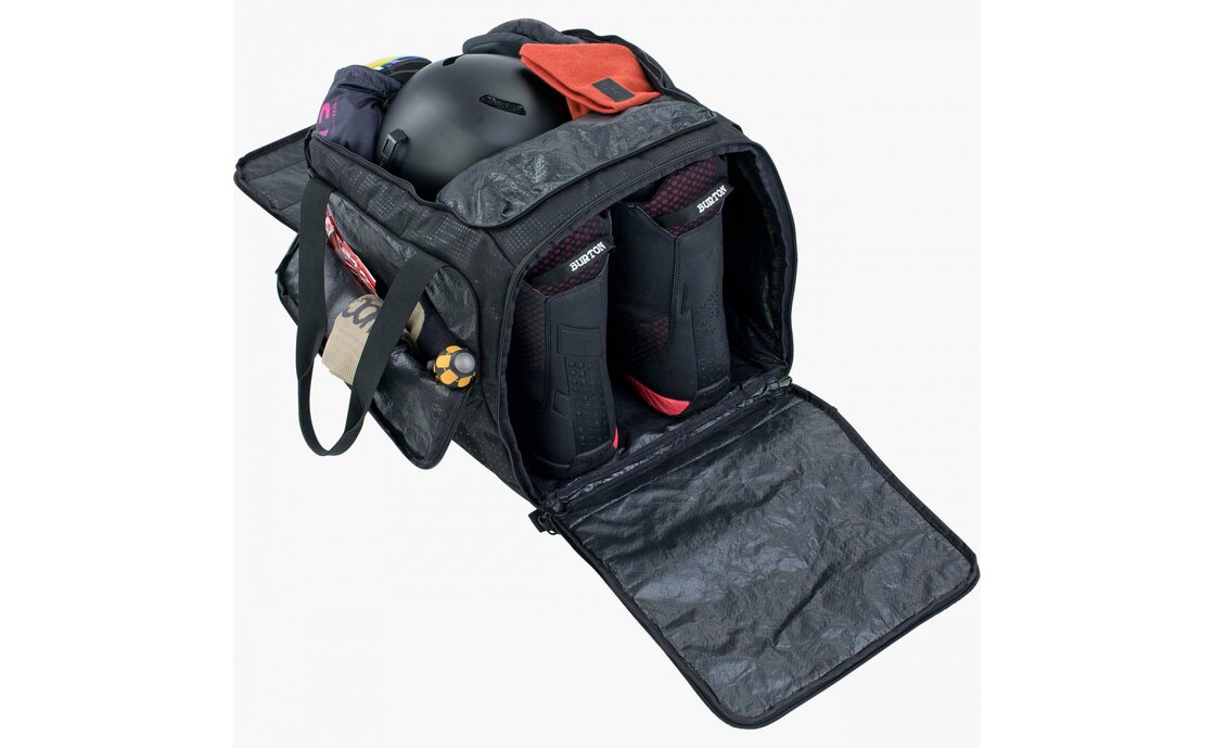 Evoc Gear Bag 35
