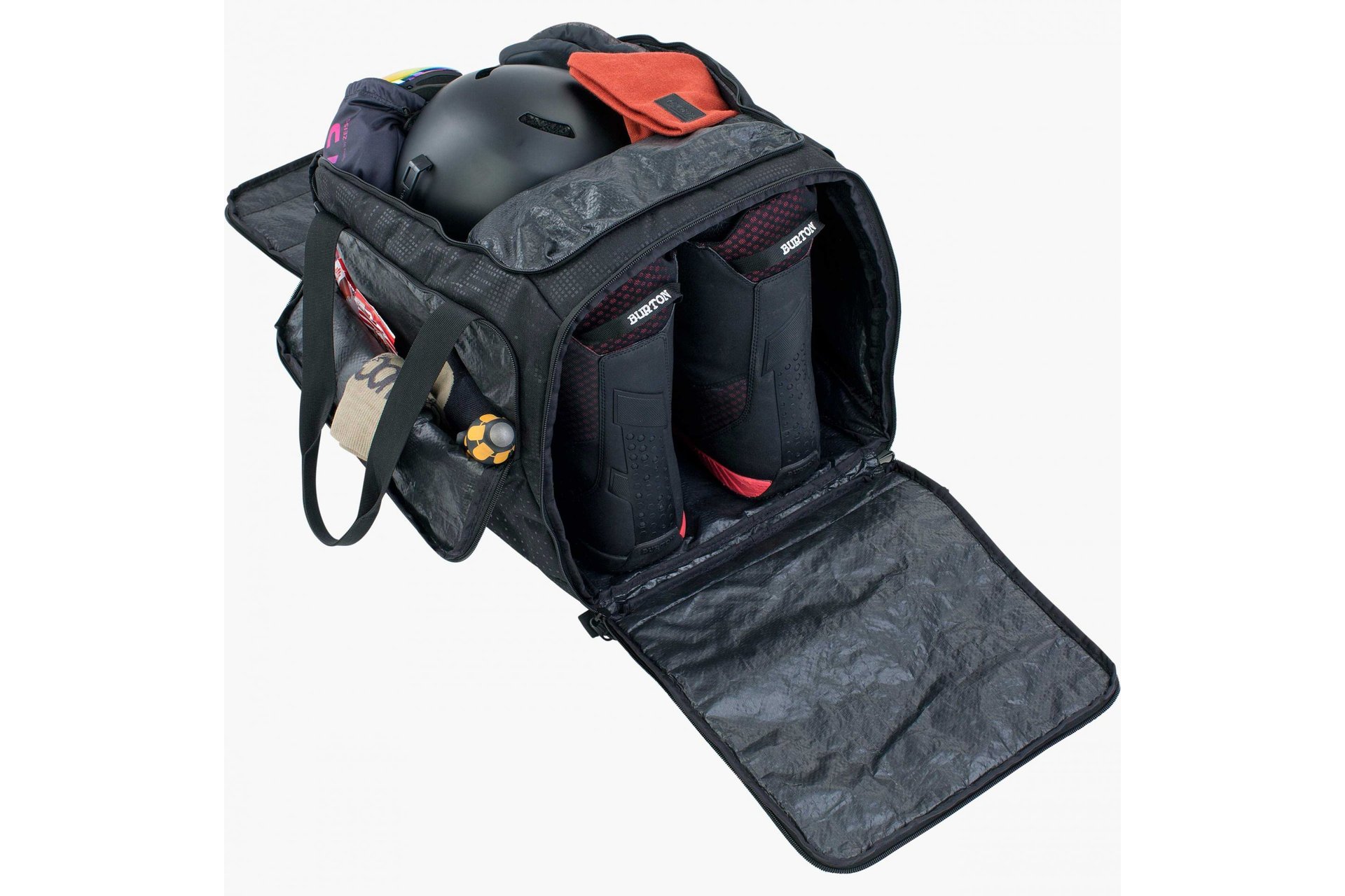Evoc Gear Bag 35