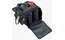 Evoc Gear Bag 35